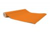 Gekkofix ORANGE öntapadós tapéta 45 cm x 2 m