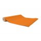 Gekkofix ORANGE öntapadós tapéta 45 cm x 2 m