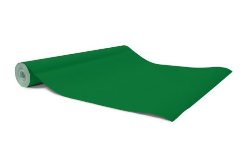 Gekkofix GREEN öntapadós tapéta 45 cm x 15 m