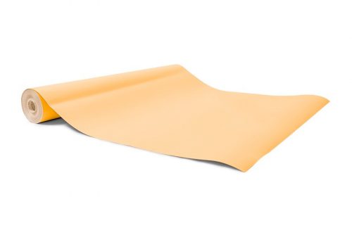 Gekkofix BEIGE öntapadós tapéta 45 cm x 2 m