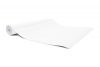 Gekkofix WHITE MAT öntapadós tapéta 45 cm x 2 m