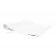 Gekkofix WHITE MAT öntapadós tapéta 45 cm x 2 m