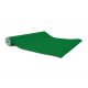 Gekkofix GREEN MAT öntapadós tapéta 45 cm x 2 m