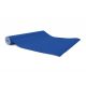 Gekkofix BLUE MAT öntapadós tapéta 45 cm x 2 m