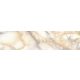 Gekkofix CARRARA LIGHT BEIGE öntapadós tapéta 45 cm x 15 m