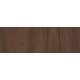 Gekkofix WALNUT DEEP öntapadós tapéta 45 cm x 2 m