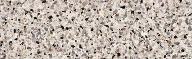 Gekkofix TERRAZZO öntapadós tapéta 45 cm x 15 m