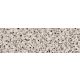 Gekkofix TERRAZZO öntapadós tapéta 45 cm x 15 m