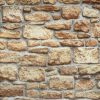 Gekkofix STONE WALL öntapadós tapéta 45 cm x 2 m