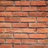 Gekkofix BRICK öntapadós tapéta 90 cm x 15 m