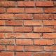 Gekkofix BRICK öntapadós tapéta 90 cm x 15 m