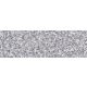 Gekkofix GRANITE öntapadós tapéta 67,5 cm x 15 m