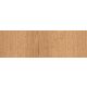 Gekkofix OAK PLANKED PALE öntapadós tapéta 90 cm x 15 m