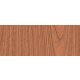 Gekkofix ELM JAPANESE öntapadós tapéta 90 cm x 15 m