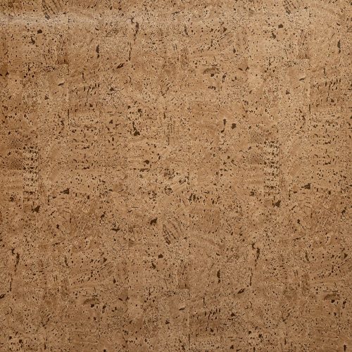 Gekkofix CORK öntapadós tapéta 67,5 cm x 2 m