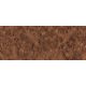 Gekkofix ROSEWOOD MEDIUM öntapadós tapéta 90 cm x 15 m