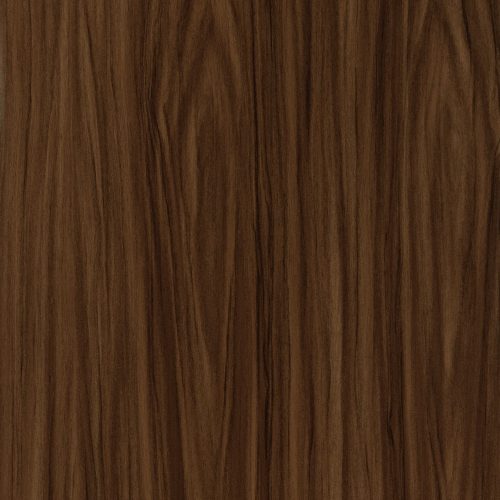 Gekkofix WALNUT öntapadós tapéta 90 cm x 15 m