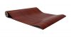 Gekkofix MAHOGANY LIGHT öntapadós tapéta 90 cm x 2 m