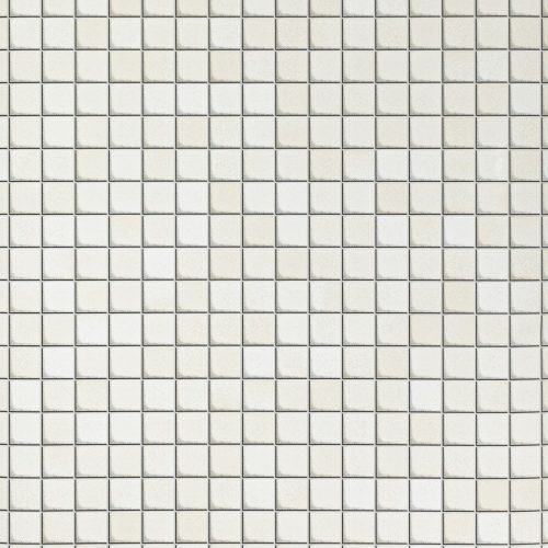 Gekkofix TOSCANA WHITE öntapadós tapéta 45 cm x 15 m