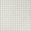 Gekkofix TOSCANA WHITE öntapadós tapéta 67,5 cm x 15 m