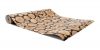 Gekkofix LOGS öntapadós tapéta 90 cm x 2 m