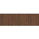 Gekkofix OAK NATURAL DARK öntapadós tapéta 45 cm x 15 m