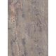 Gekkofix GREEK STONE öntapadós tapéta 45 cm x 15 m