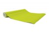 Gekkofix LIME MAT öntapadós tapéta 45 cm x 2 m