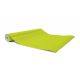 Gekkofix LIME MAT öntapadós tapéta 45 cm x 2 m