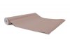 Gekkofix TAUPE MAT öntapadós tapéta 45 cm x 15 m