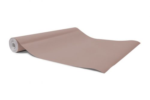 Gekkofix TAUPE öntapadós tapéta 45 cm x 2 m