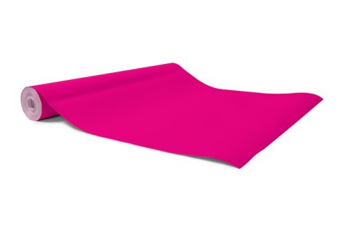 Gekkofix PINK MAT öntapadós tapéta 45 cm x 2 m