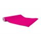 Gekkofix PINK MAT öntapadós tapéta 45 cm x 2 m