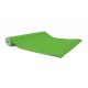 Gekkofix LEMON GREEN MAT öntapadós tapéta 45 cm x 2 m