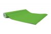 Gekkofix LEMON GREEN MAT öntapadós tapéta 45 cm x 15 m