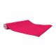 Gekkofix CHERRY PINK MAT öntapadós tapéta 45 cm x 2 m