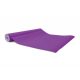 Gekkofix PURPLE MAT öntapadós tapéta 45 cm x 2 m