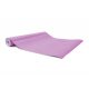 Gekkofix VIOLET MAT öntapadós tapéta 45 cm x 2 m