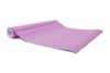 Gekkofix VIOLET MAT öntapadós tapéta 45 cm x 15 m