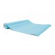 Gekkofix BABY BLUE MAT öntapadós tapéta 45 cm x 2 m