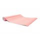 Gekkofix BABY PINK MAT öntapadós tapéta 45 cm x 2 m