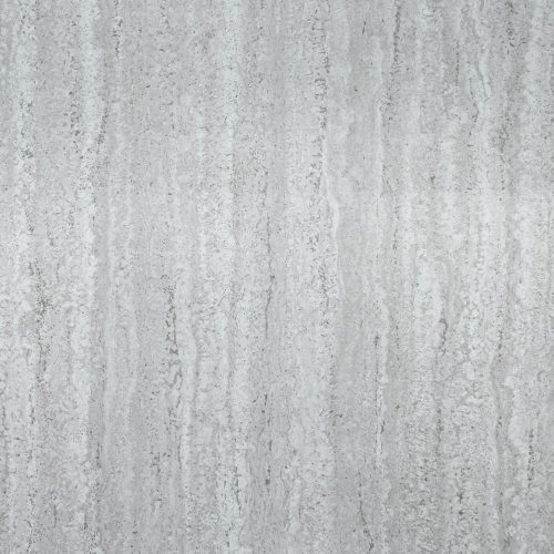 Gekkofix CONCRETE öntapadós tapéta 90 cm x 2 m