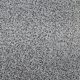 Gekkofix TERRAZZO SILVER GREY öntapadós tapéta 45 cm x 15 m