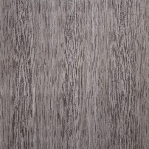 Gekkofix OAK TAUPE öntapadós tapéta 45 cm x 15 m