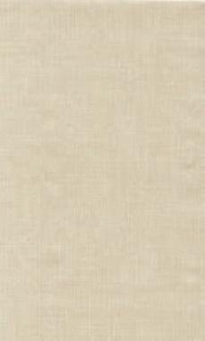 Gekkofix LINEN BEIGE öntapadós tapéta 45 cm x 2 m