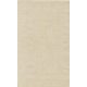 Gekkofix LINEN BEIGE öntapadós tapéta 45 cm x 2 m