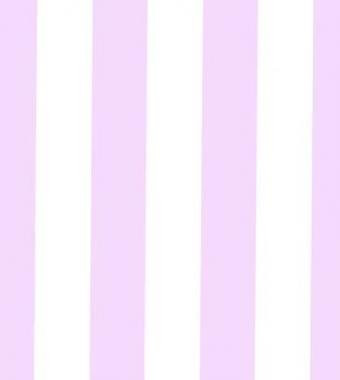 Gekkofix BROAD STRIPES PINK öntapadós tapéta 45 cm x 15 m