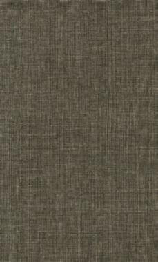 Gekkofix LINEN ANTHRACITE öntapadós tapéta 45 cm x 15 m