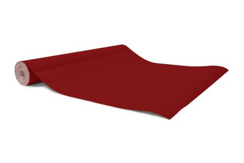 Gekkofix BORDEAUX öntapadós tapéta 45 cm x 15 m