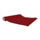 Gekkofix BORDEAUX MAT öntapadós tapéta 45 cm x 15 m